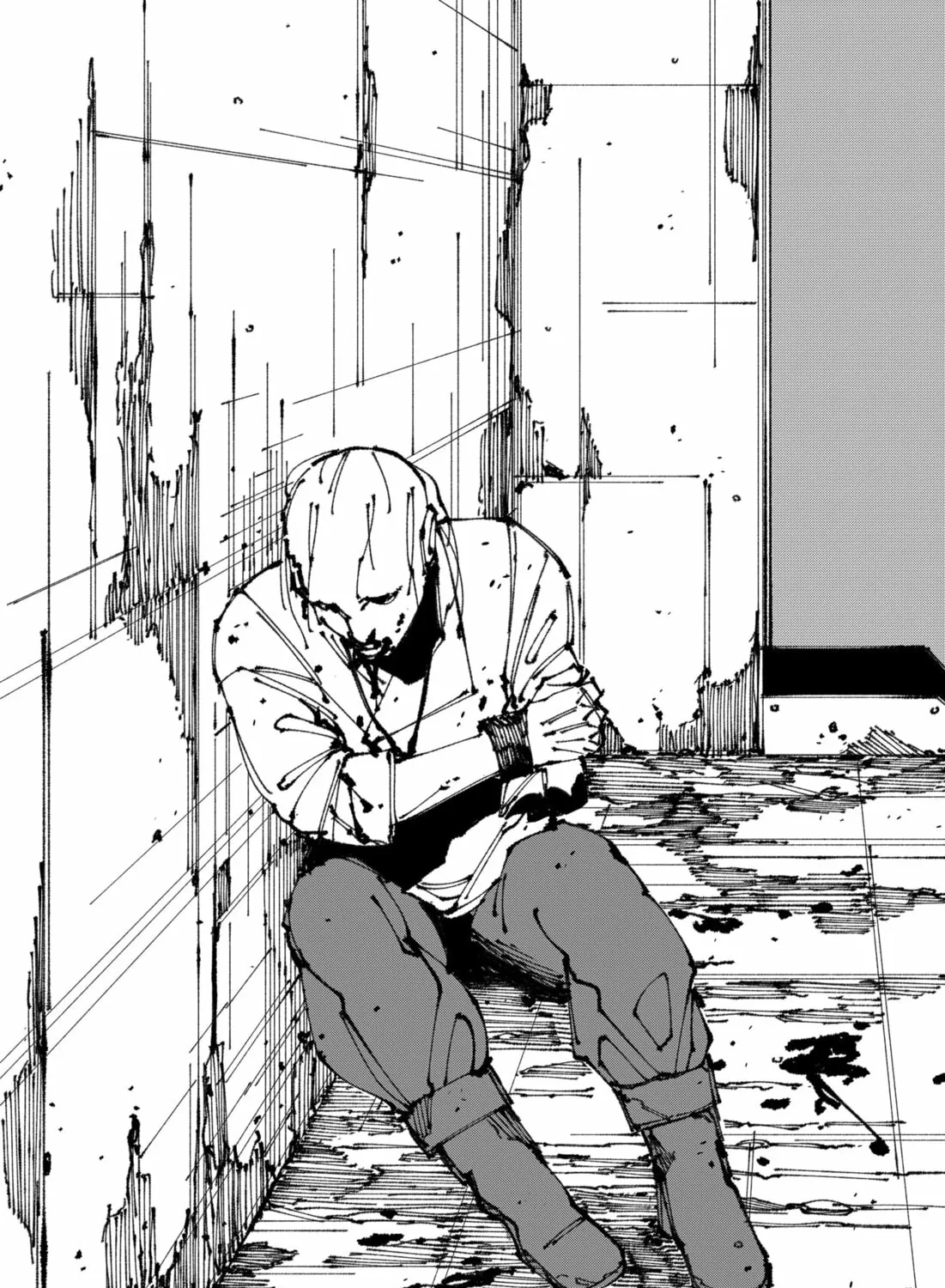 MAD Chapter 7 page 51 - 