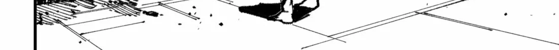 MAD Chapter 7 page 8 - 