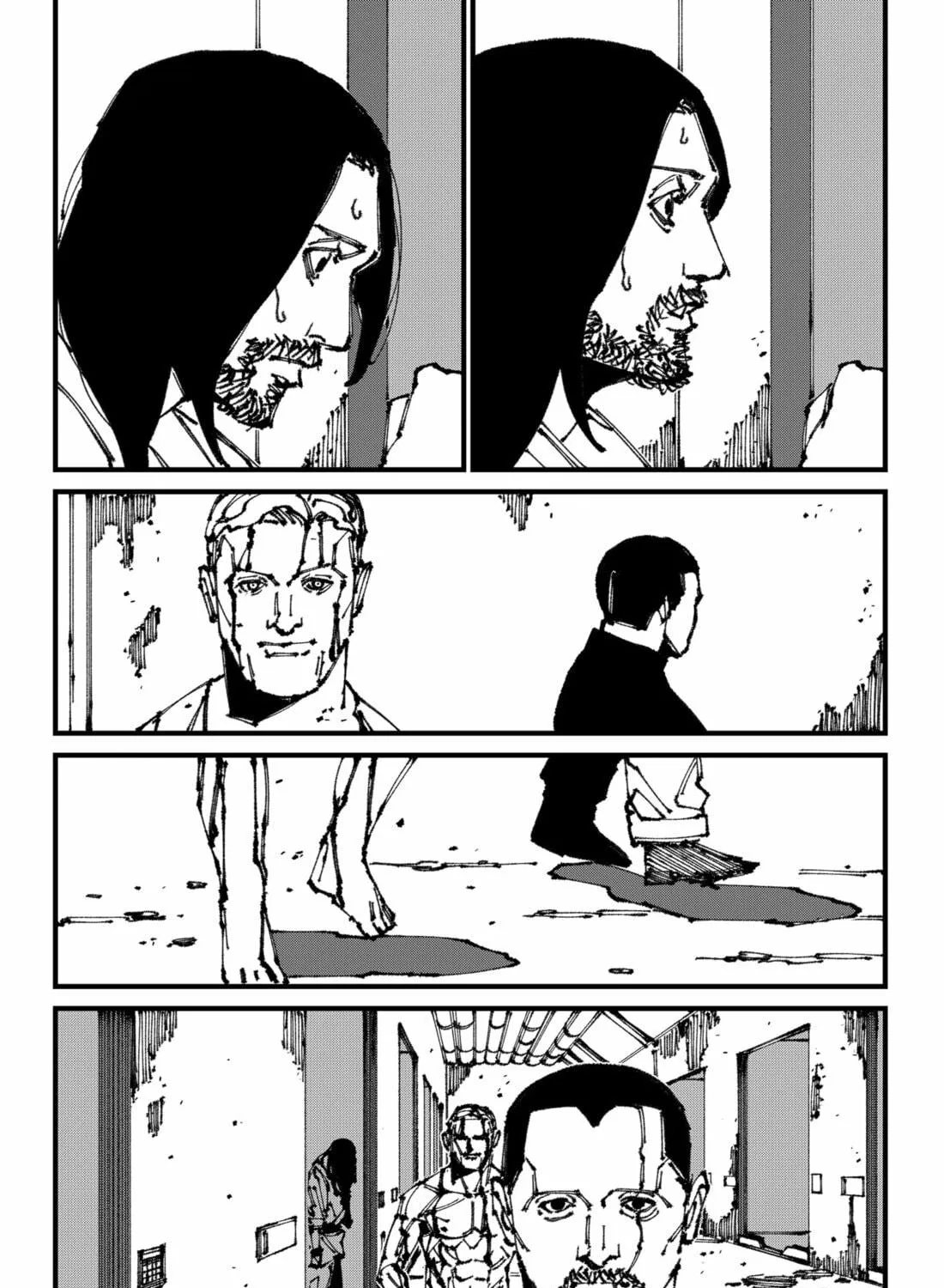 MAD Chapter 7 page 9 - 