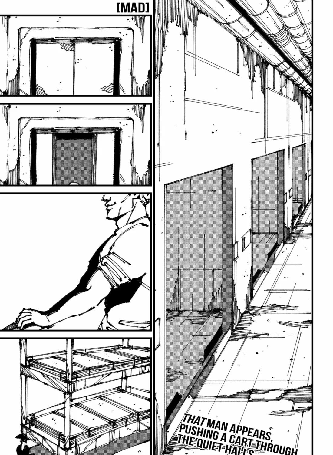 MAD Chapter 8 page 1 - 