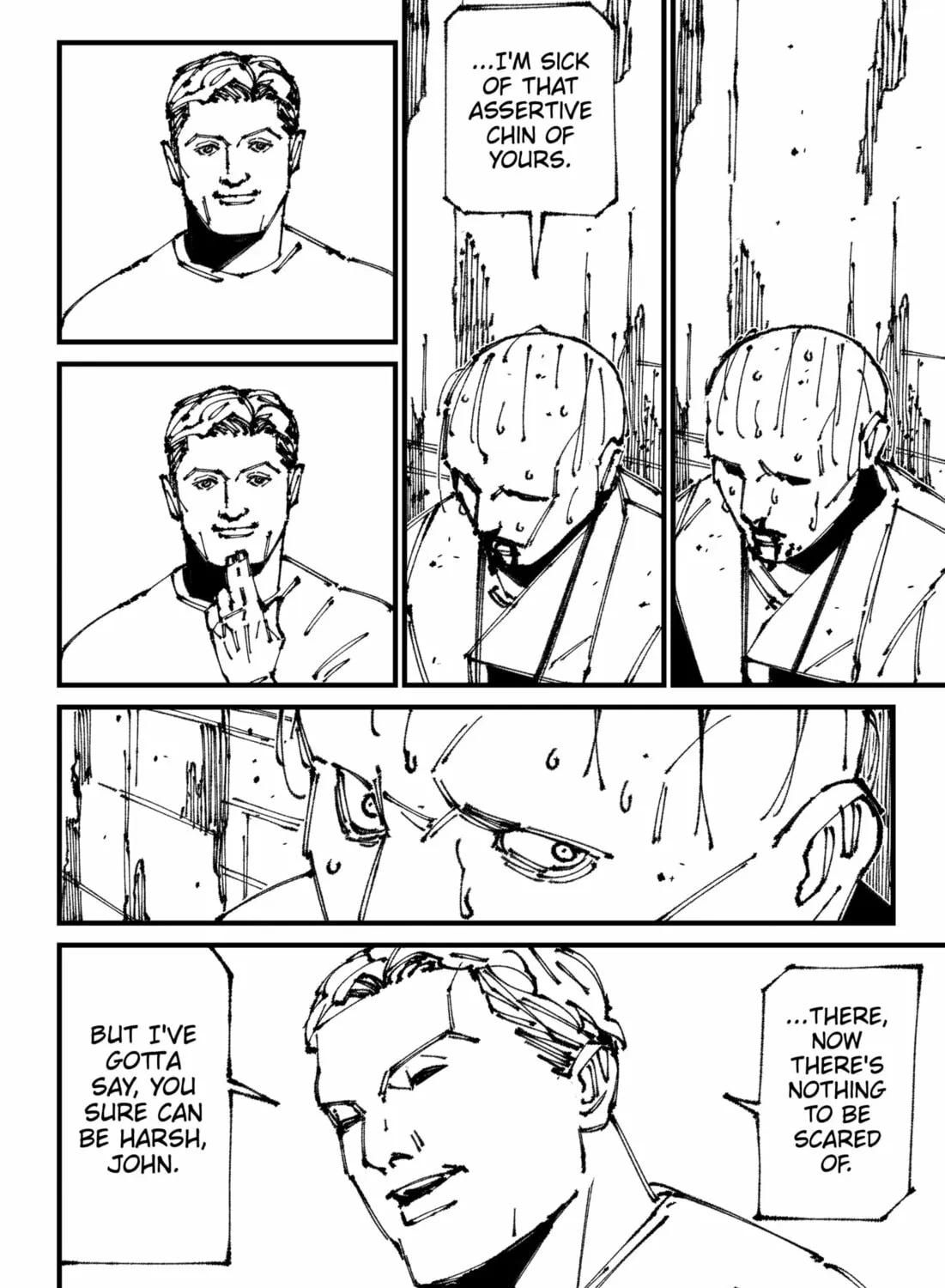 MAD Chapter 8 page 15 - 