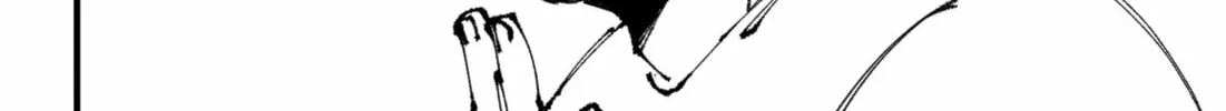 MAD Chapter 8 page 16 - 