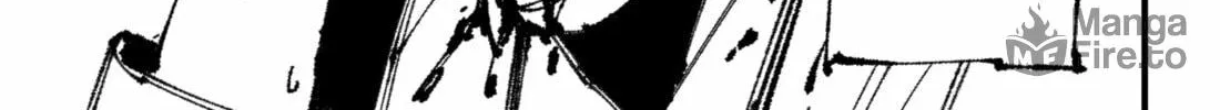 MAD Chapter 8 page 18 - 