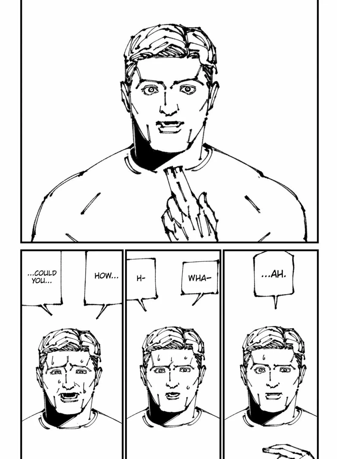 MAD Chapter 8 page 19 - 
