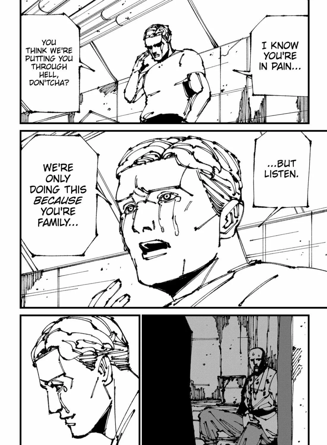 MAD Chapter 8 page 23 - 