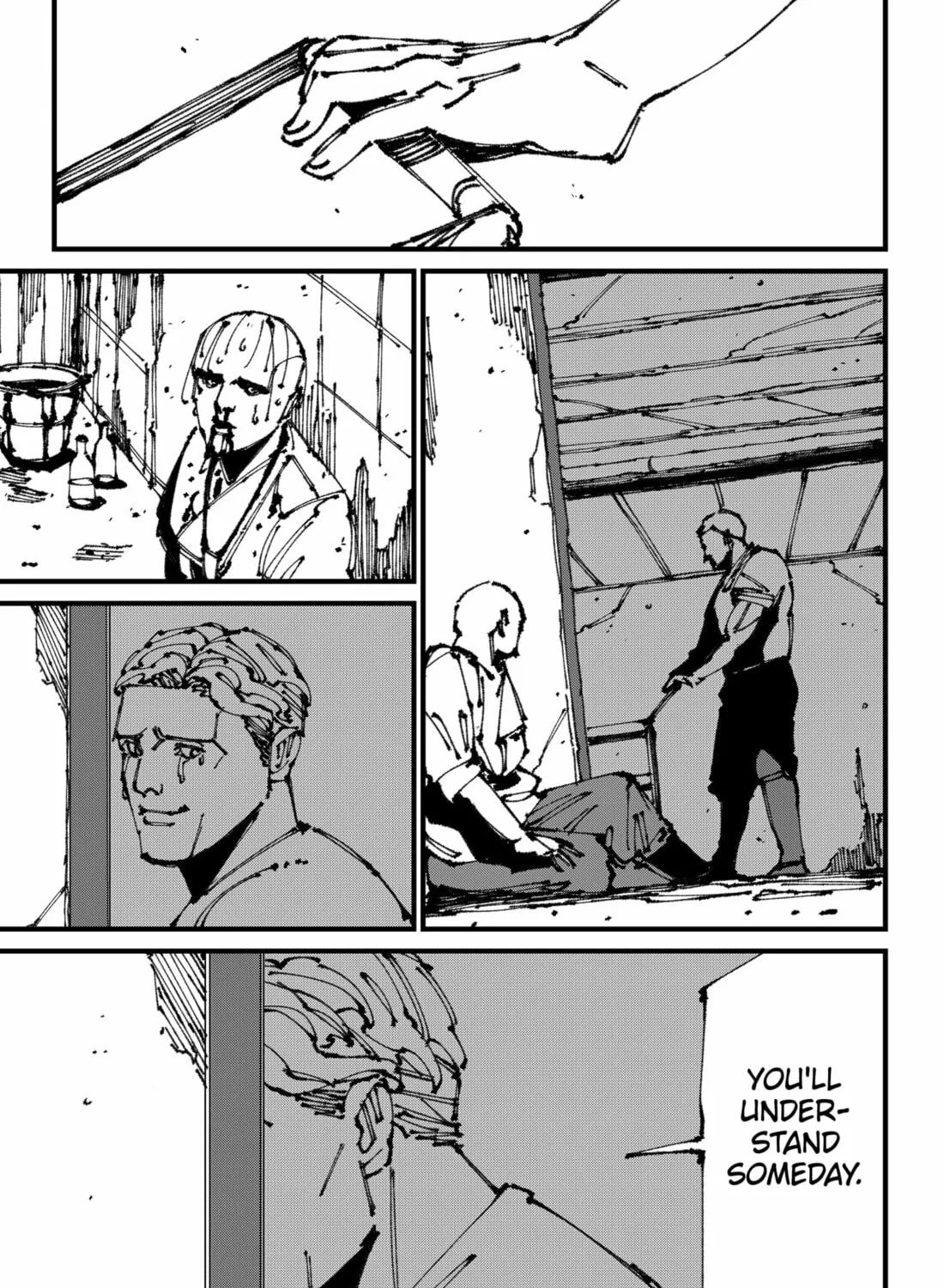 MAD Chapter 8 page 25 - 