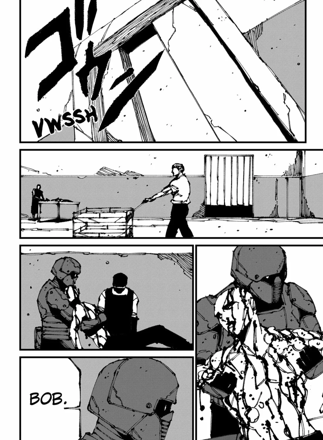MAD Chapter 8 page 27 - 