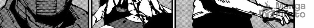MAD Chapter 8 page 30 - 