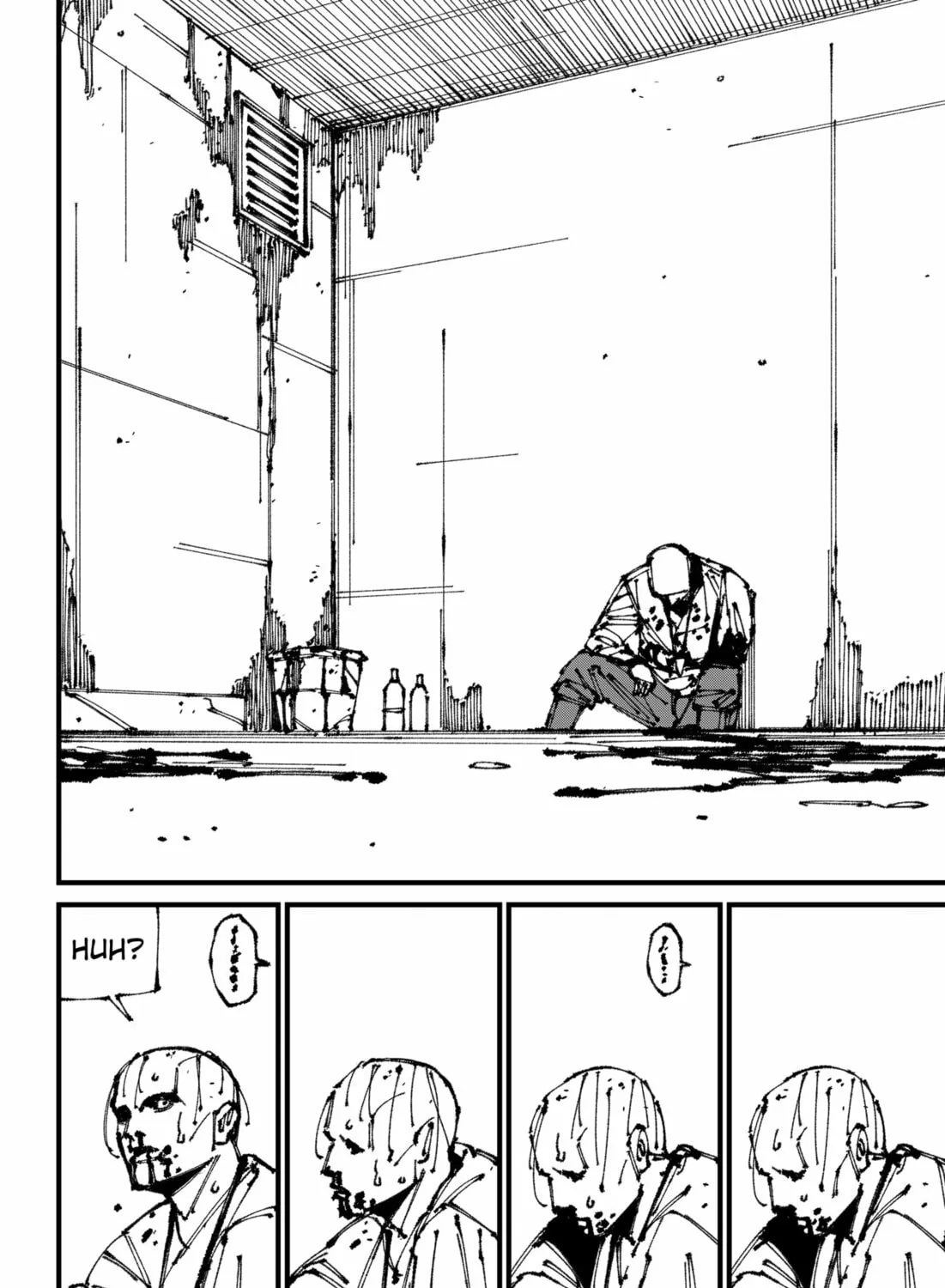 MAD Chapter 8 page 31 - 