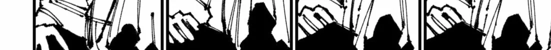 MAD Chapter 8 page 32 - 