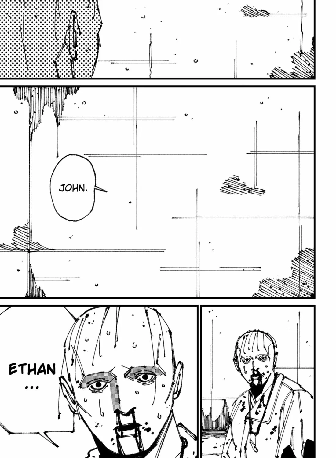 MAD Chapter 8 page 33 - 