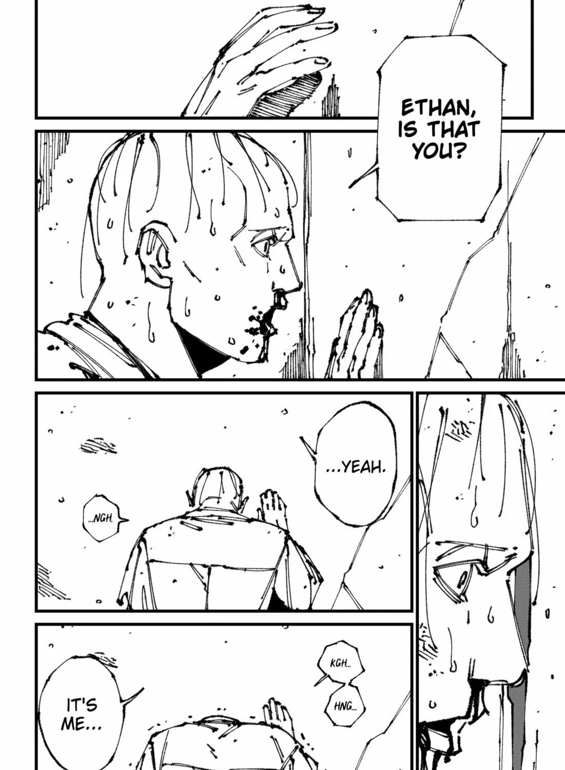 MAD Chapter 8 page 35 - 