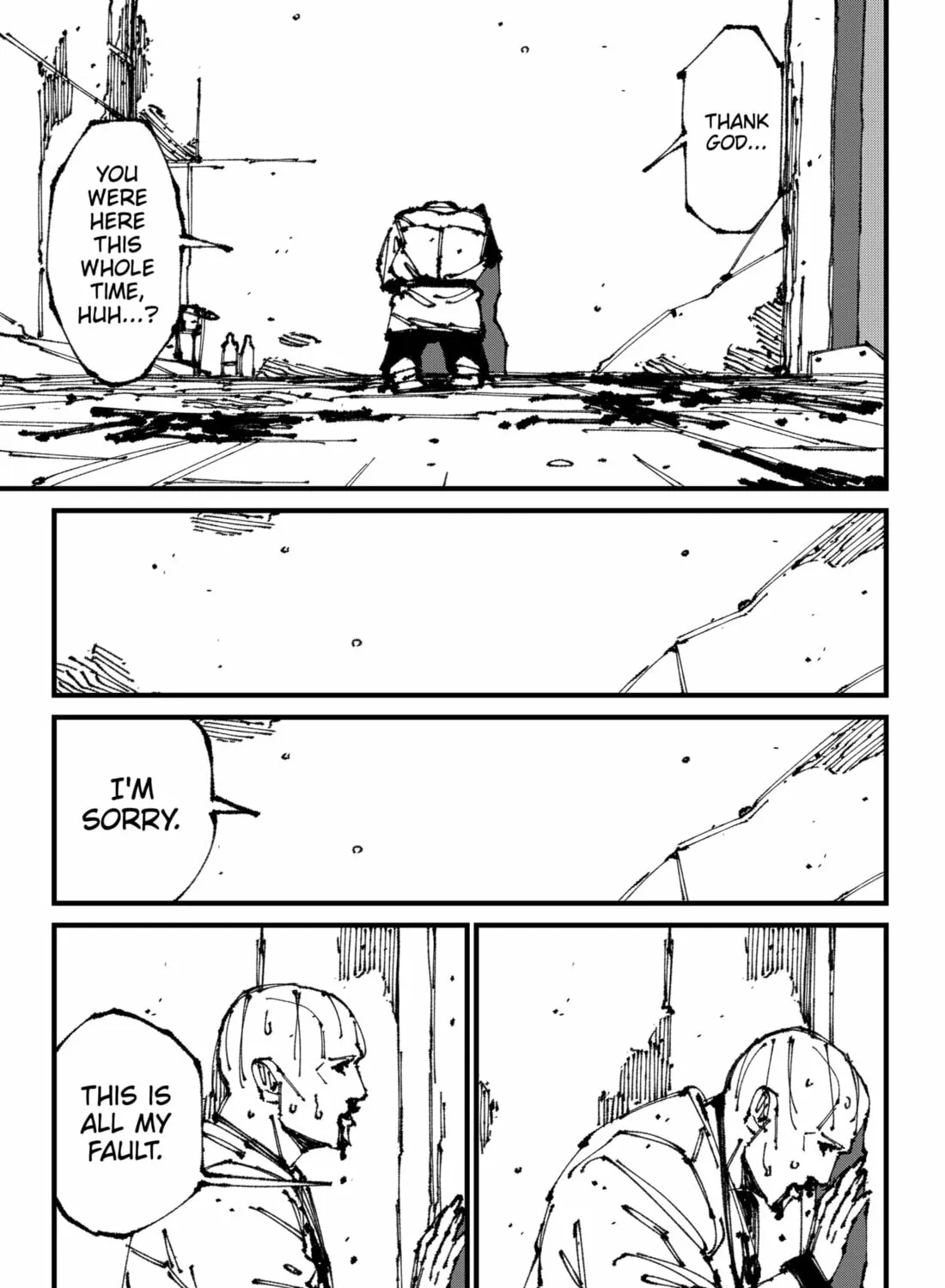 MAD Chapter 8 page 37 - 