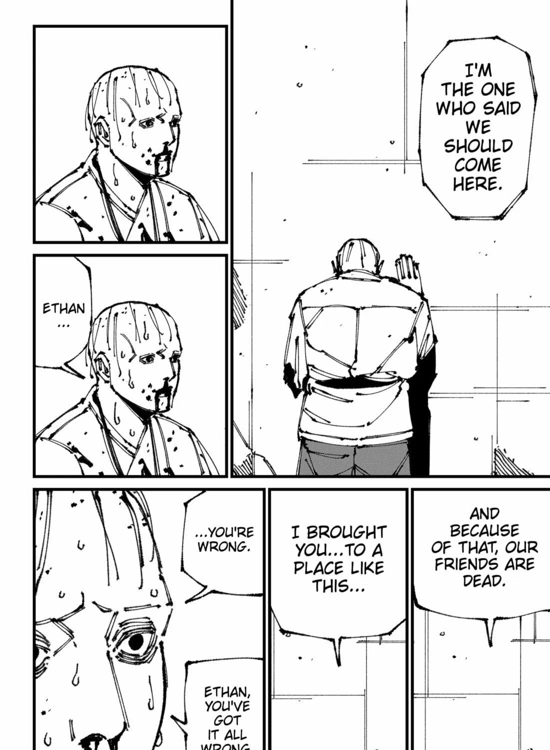 MAD Chapter 8 page 39 - 