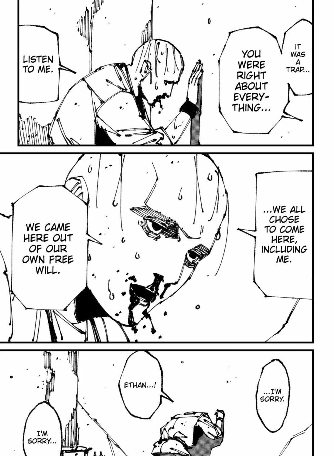 MAD Chapter 8 page 41 - 