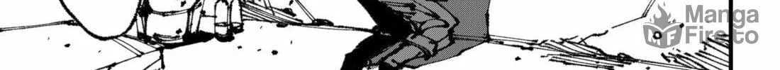 MAD Chapter 8 page 42 - 