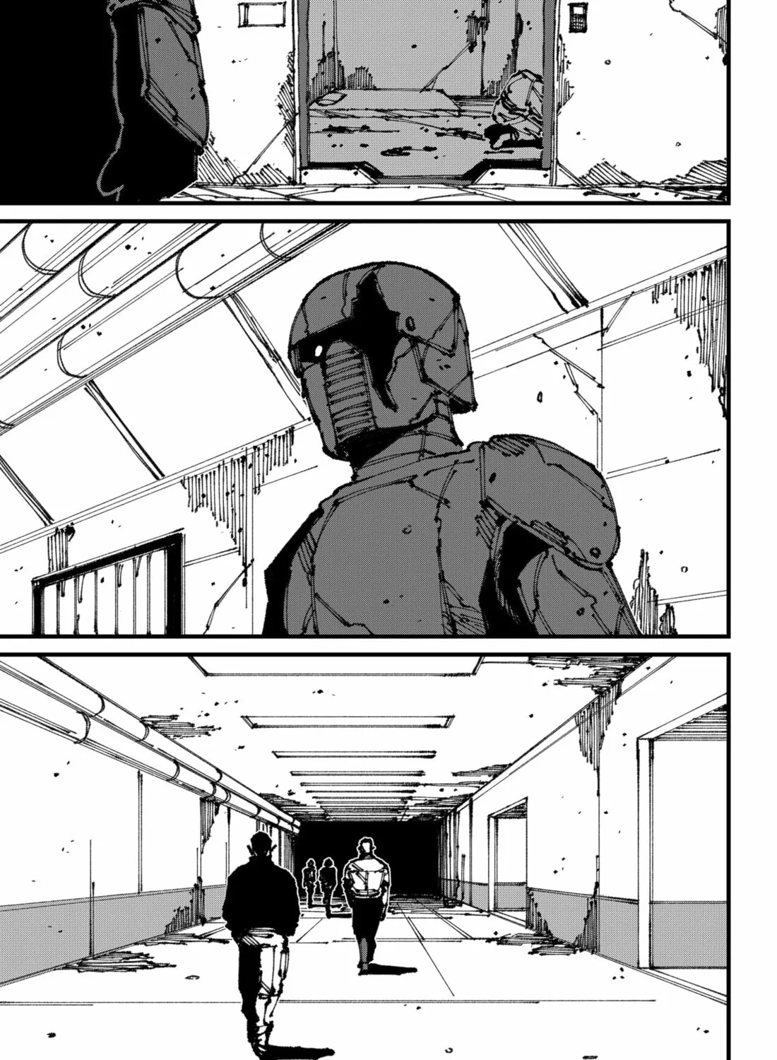 MAD Chapter 8 page 45 - 