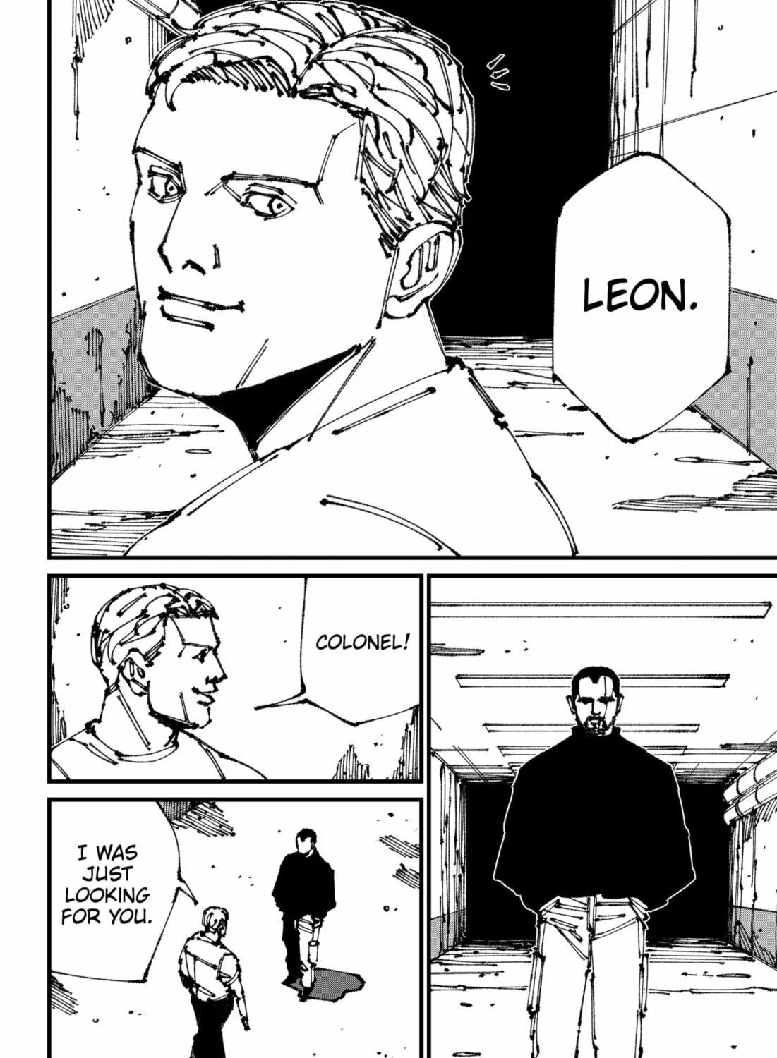 MAD Chapter 8 page 47 - 