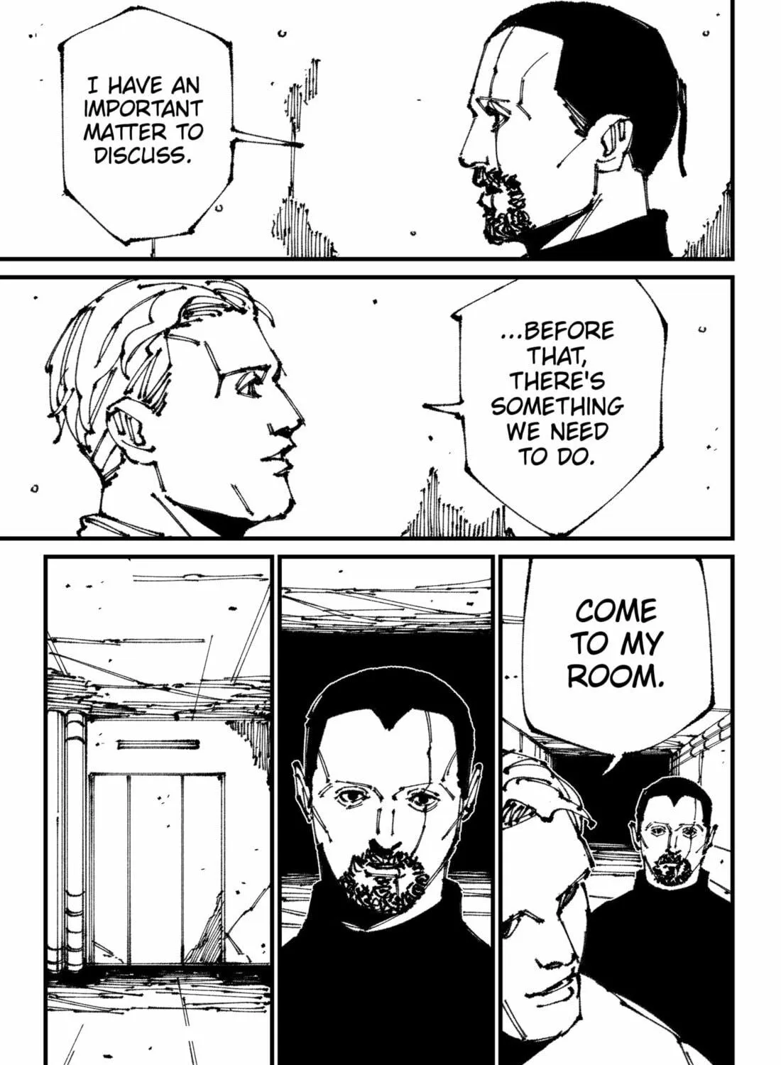MAD Chapter 8 page 49 - 