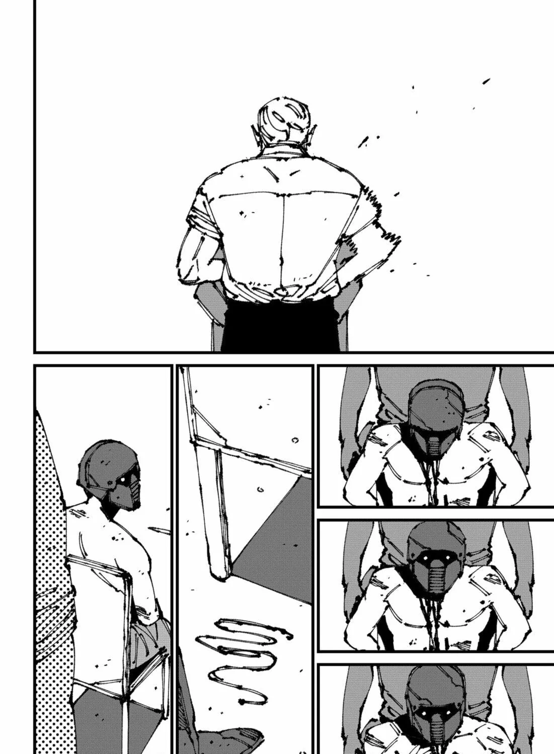 MAD Chapter 8 page 59 - 