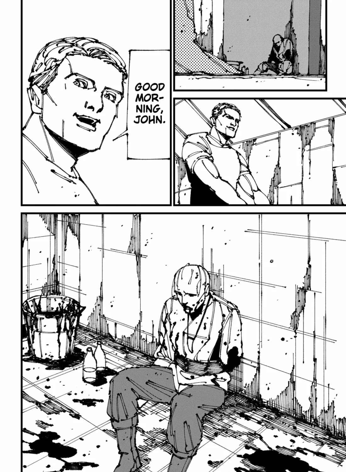 MAD Chapter 8 page 7 - 