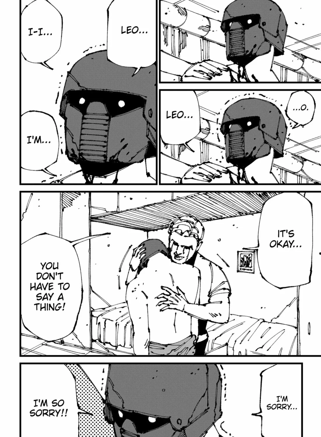 MAD Chapter 8 page 63 - 