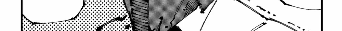 MAD Chapter 8 page 64 - 