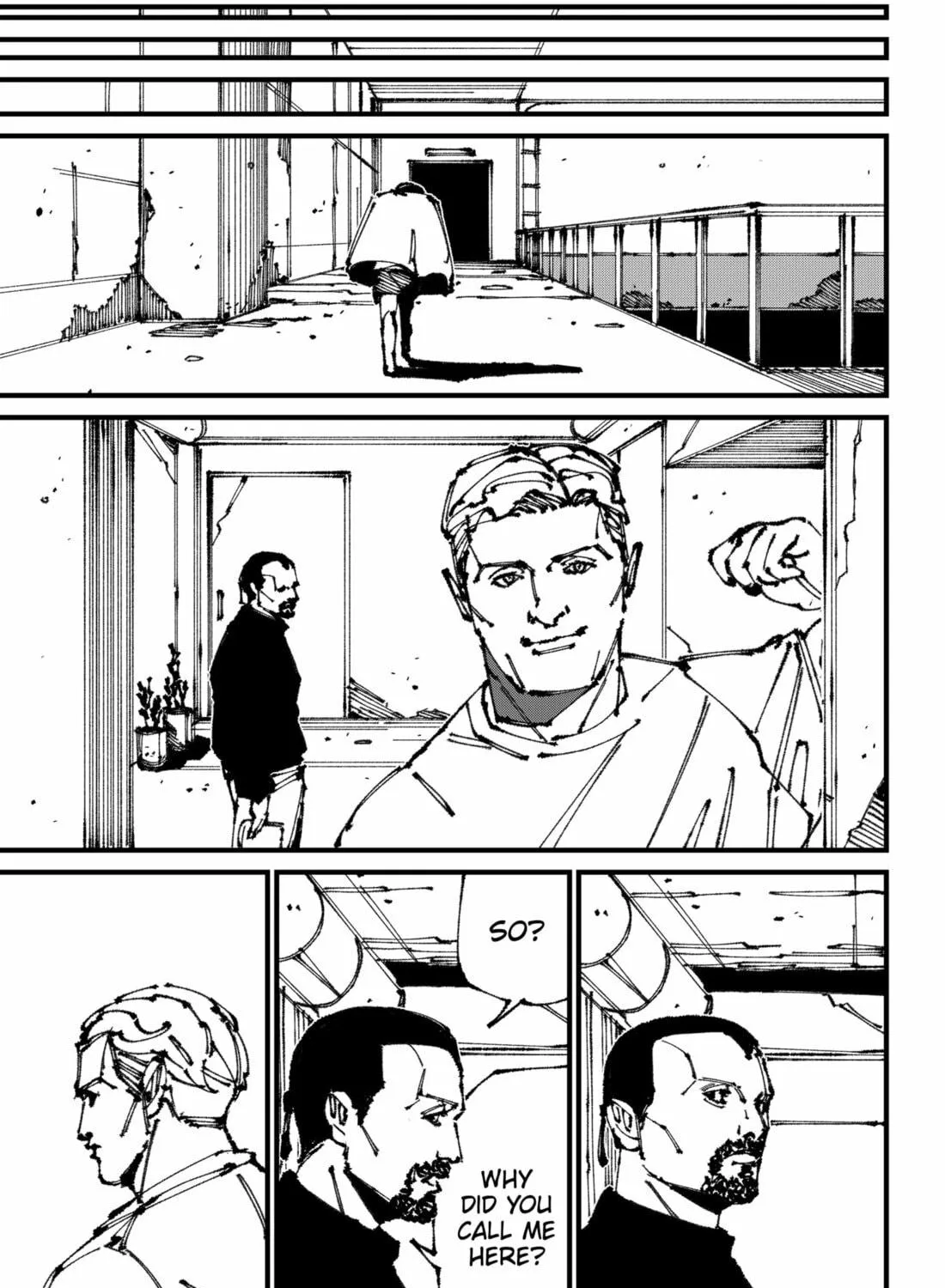 MAD Chapter 8 page 65 - 