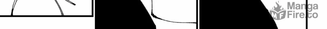 MAD Chapter 8 page 66 - 