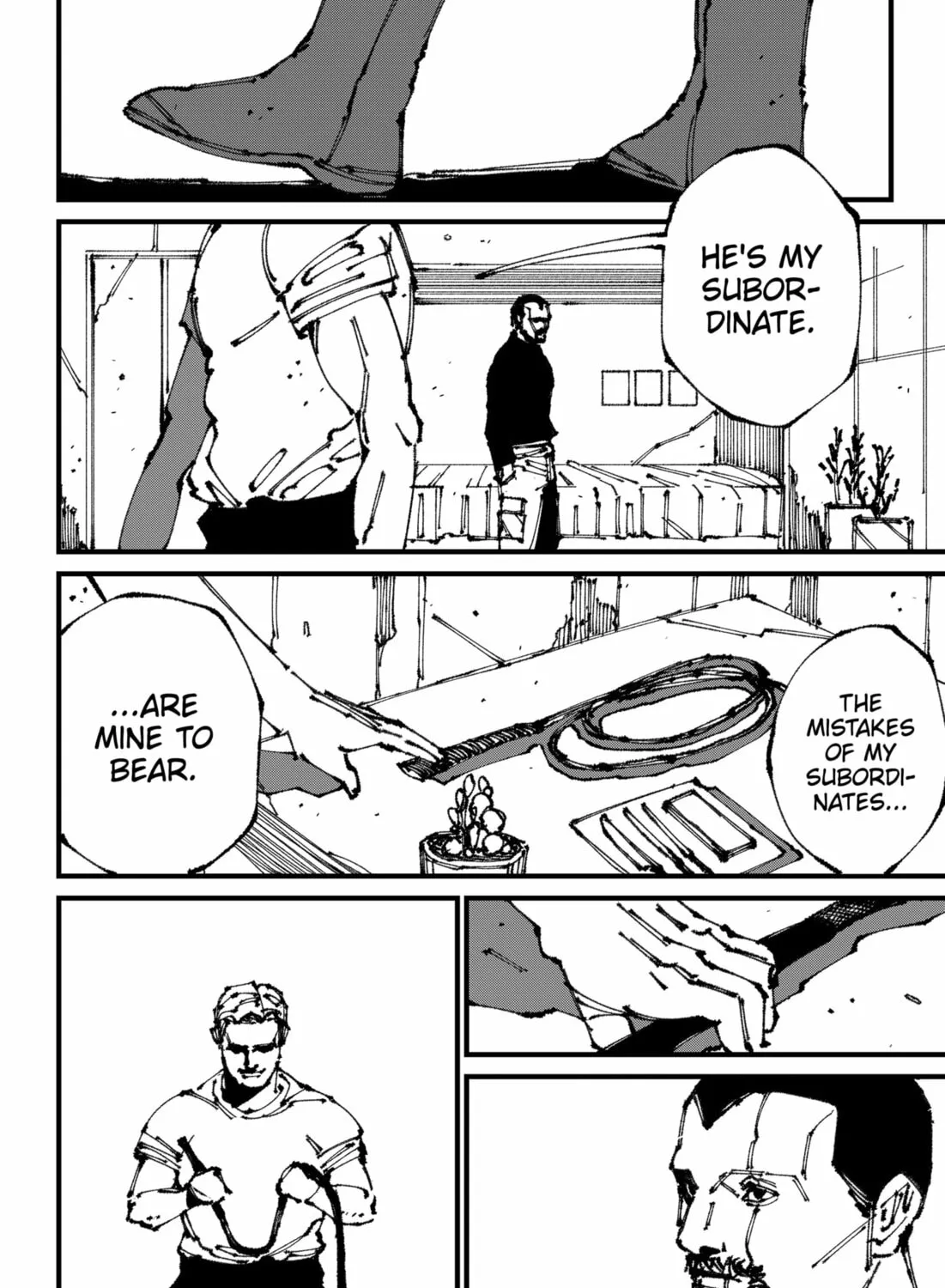 MAD Chapter 8 page 67 - 
