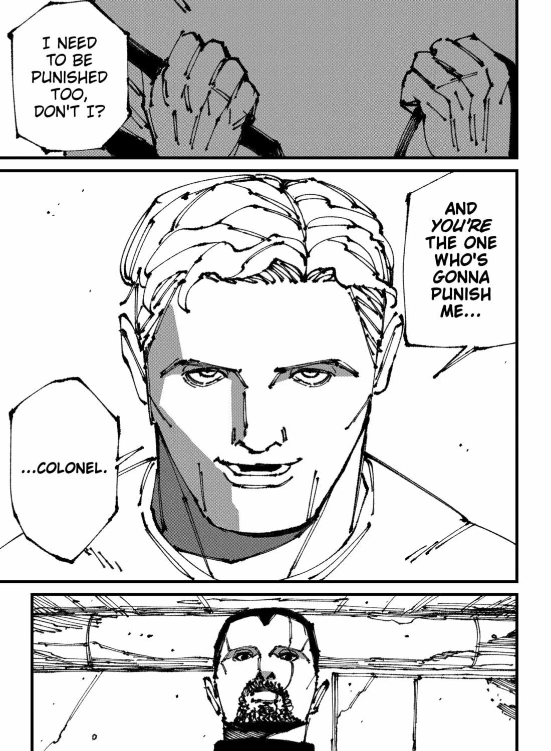 MAD Chapter 8 page 69 - 