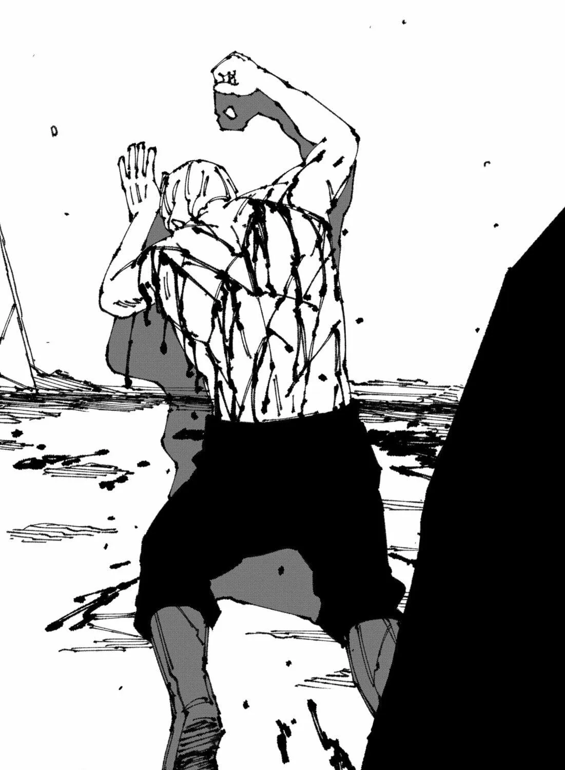 MAD Chapter 8 page 71 - 