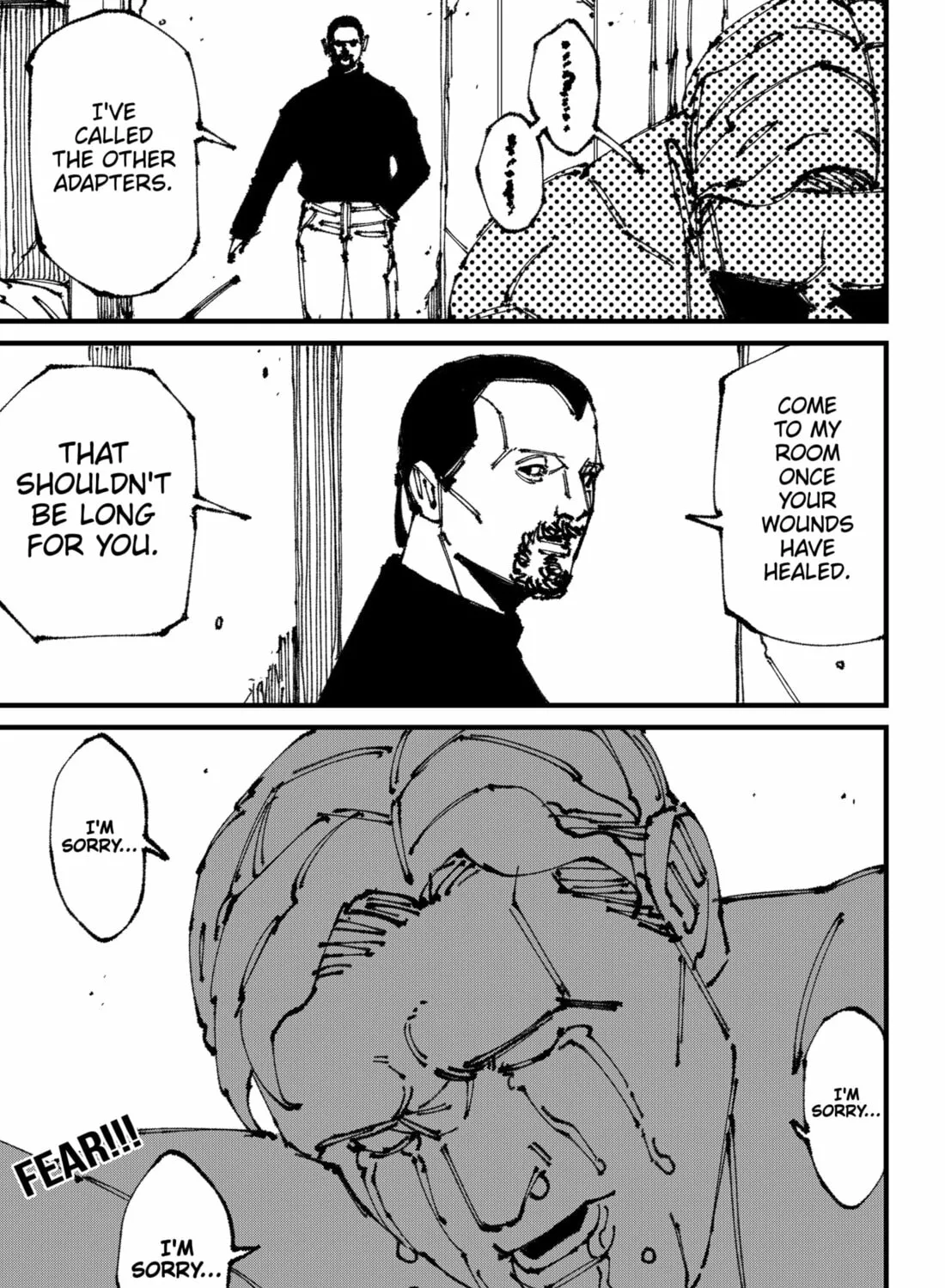 MAD Chapter 8 page 73 - 