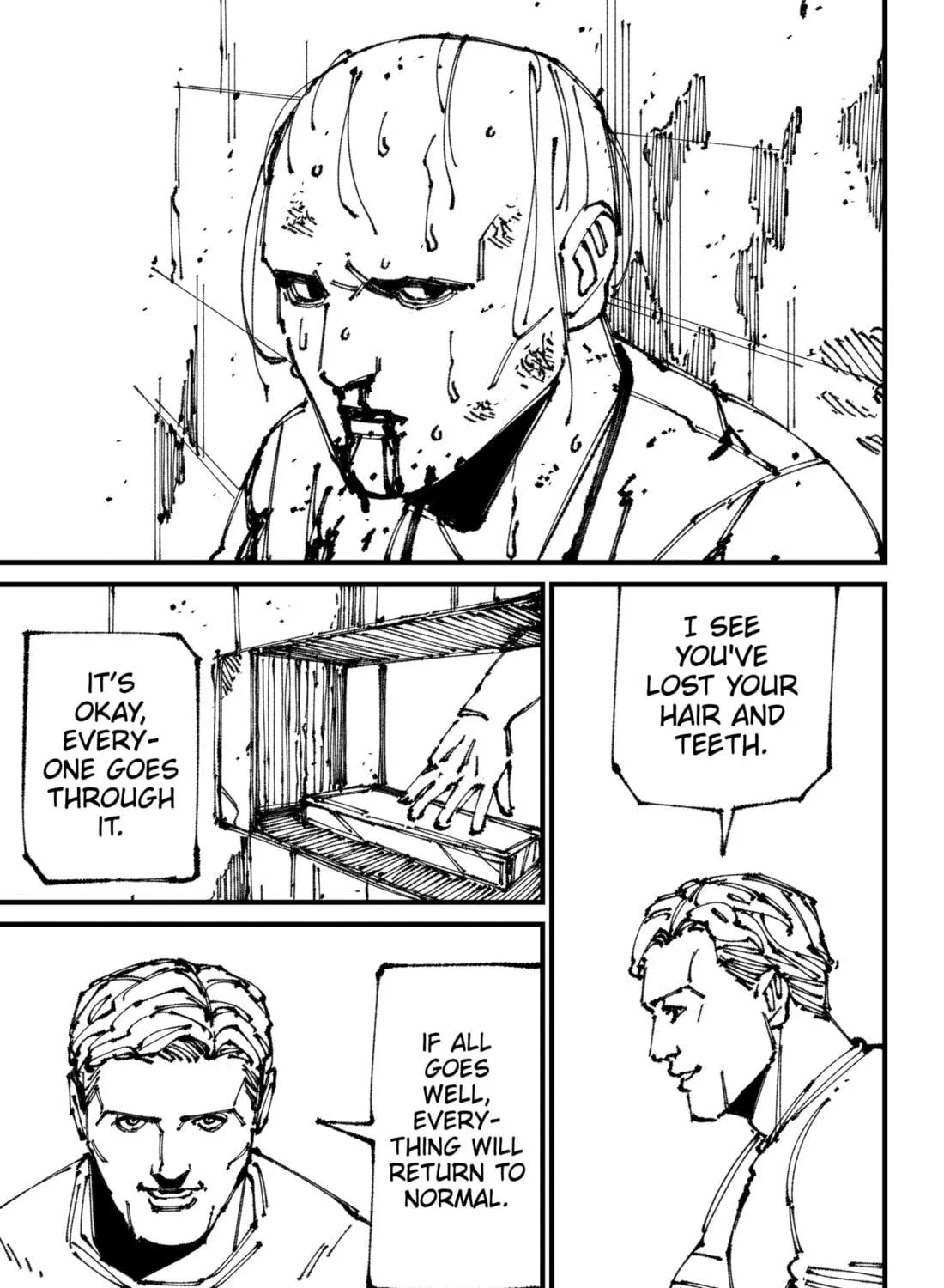 MAD Chapter 8 page 9 - 