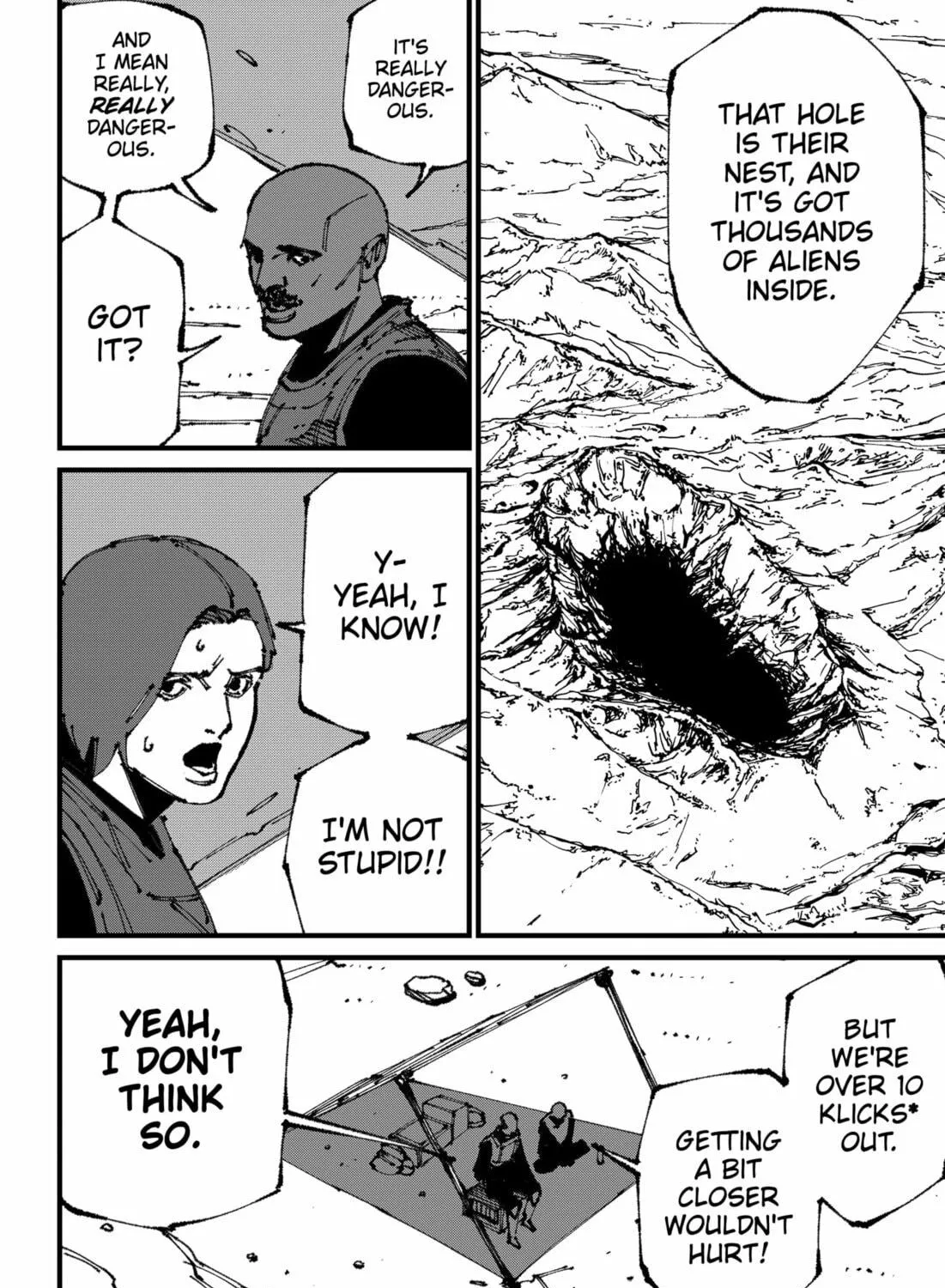 MAD Chapter 9 page 11 - 