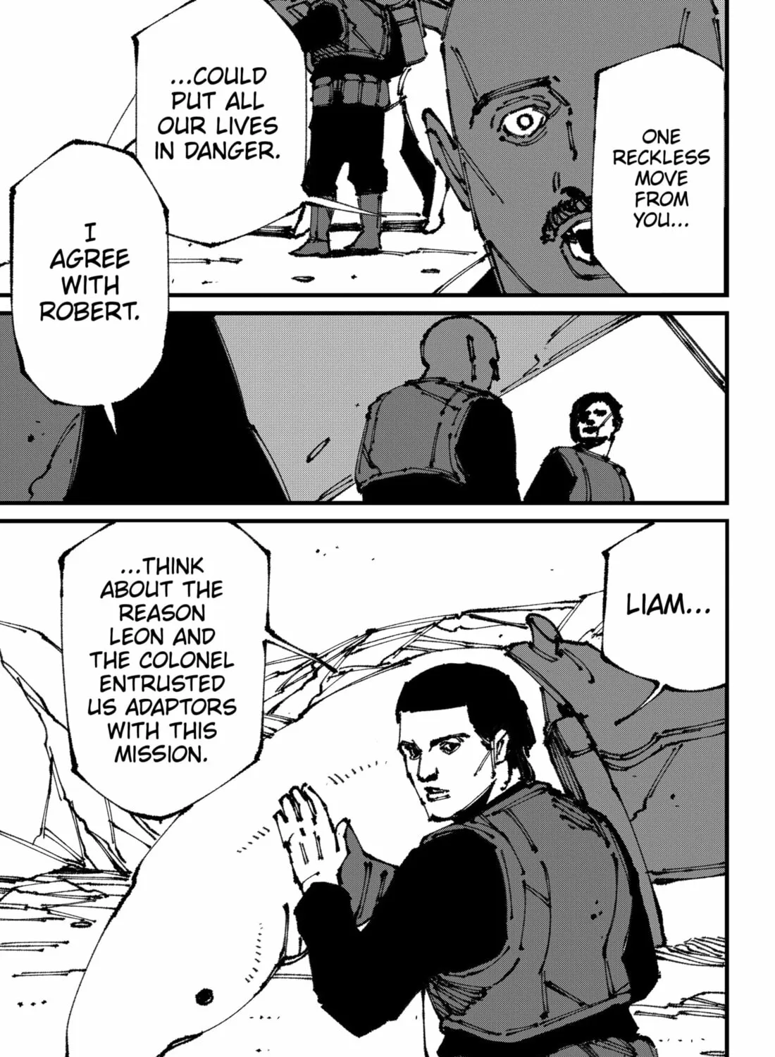 MAD Chapter 9 page 13 - 