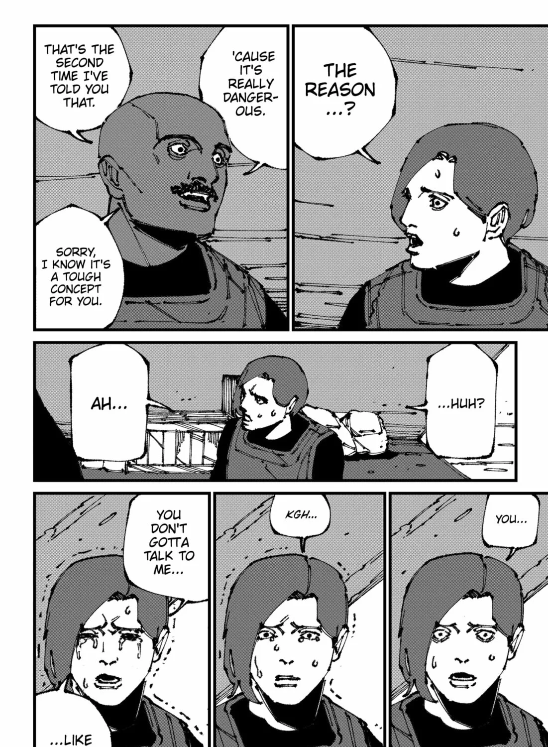 MAD Chapter 9 page 15 - 