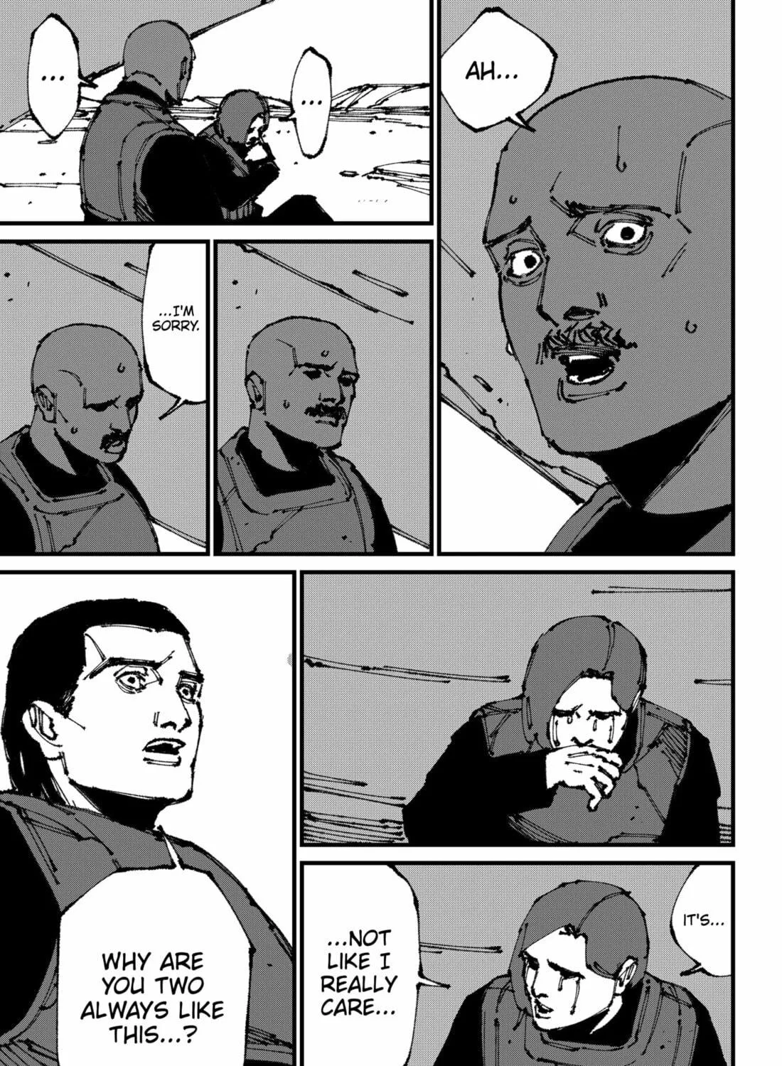 MAD Chapter 9 page 17 - 