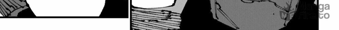 MAD Chapter 9 page 18 - 