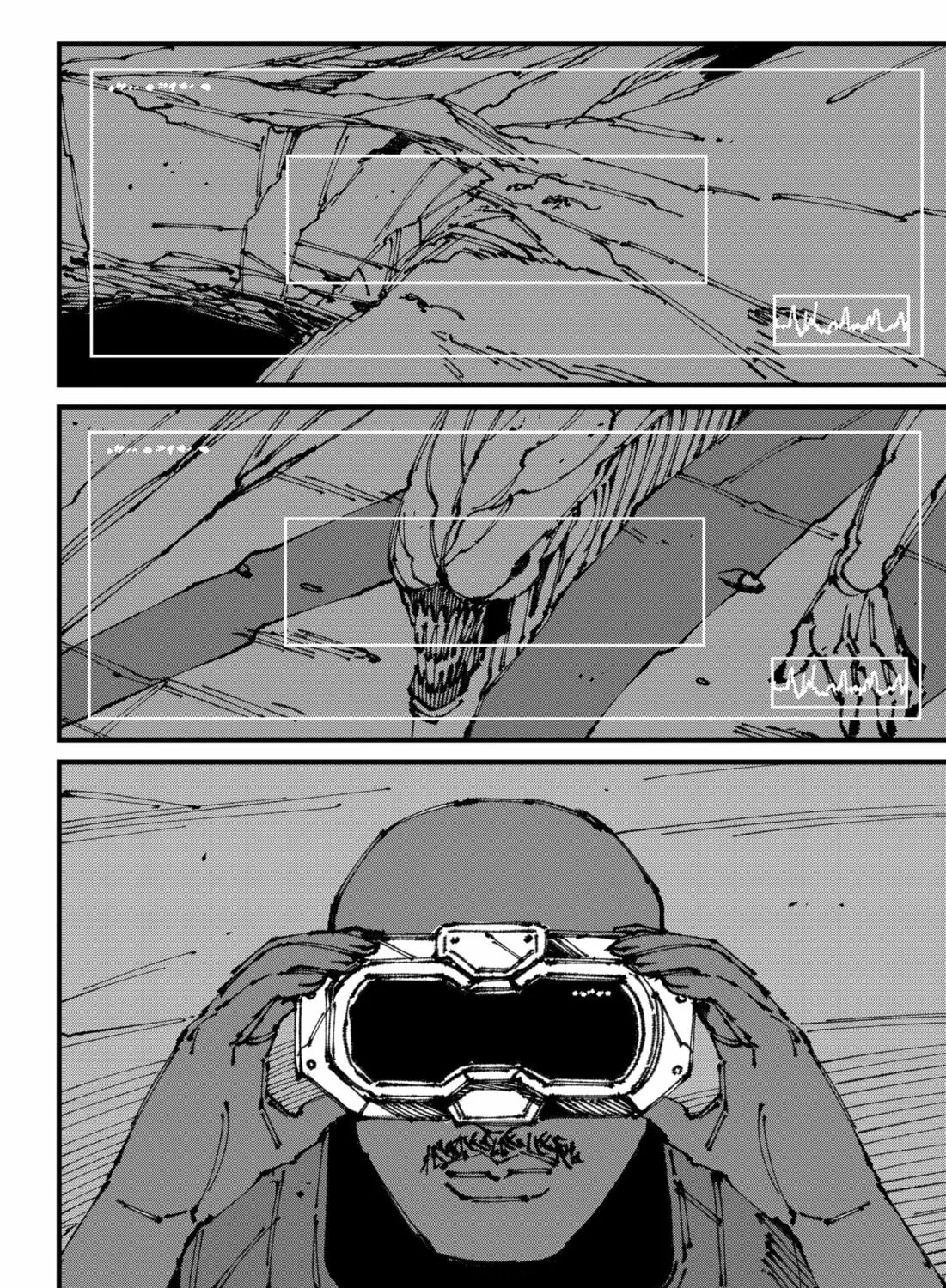 MAD Chapter 9 page 3 - 