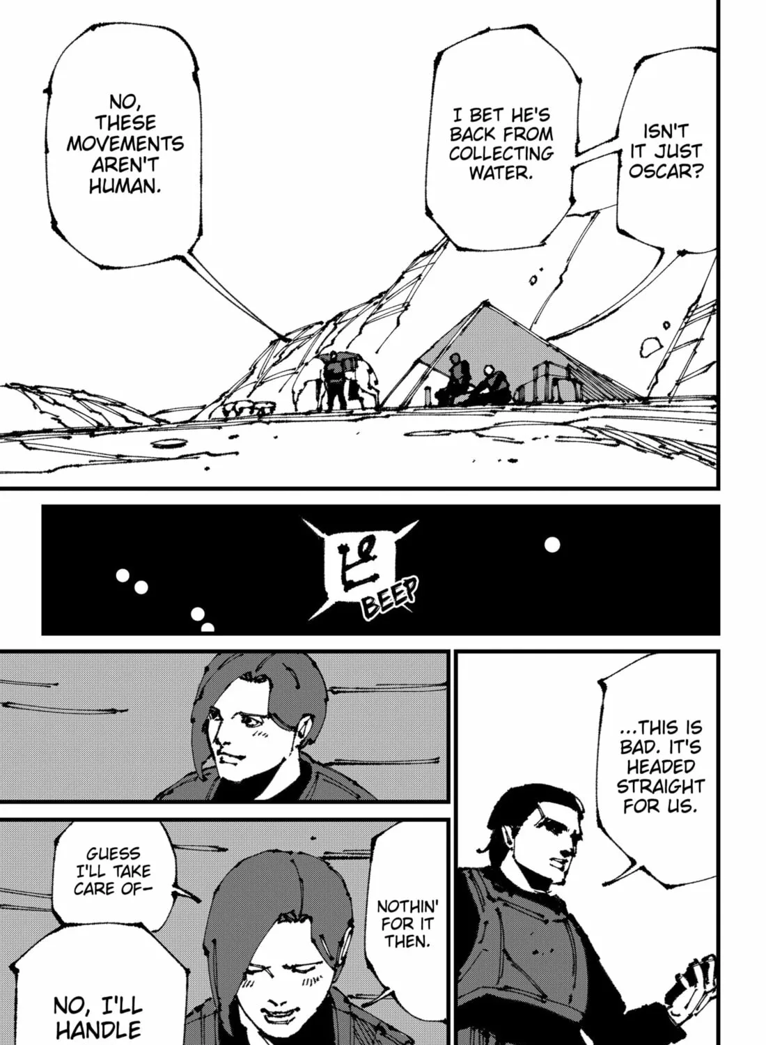 MAD Chapter 9 page 21 - 