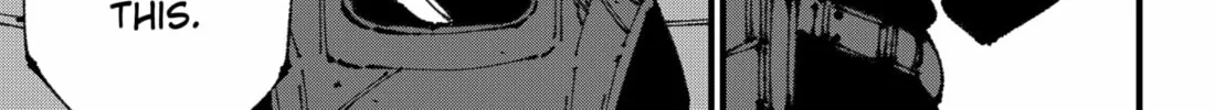 MAD Chapter 9 page 22 - 