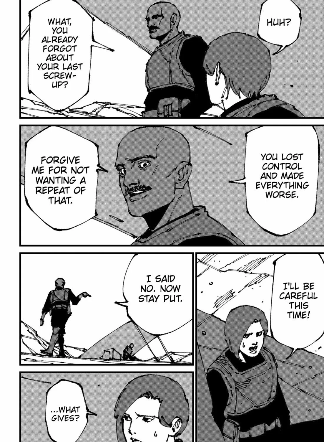 MAD Chapter 9 page 23 - 
