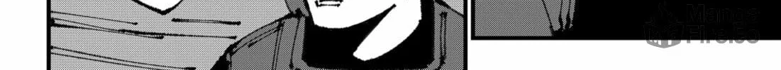 MAD Chapter 9 page 24 - 