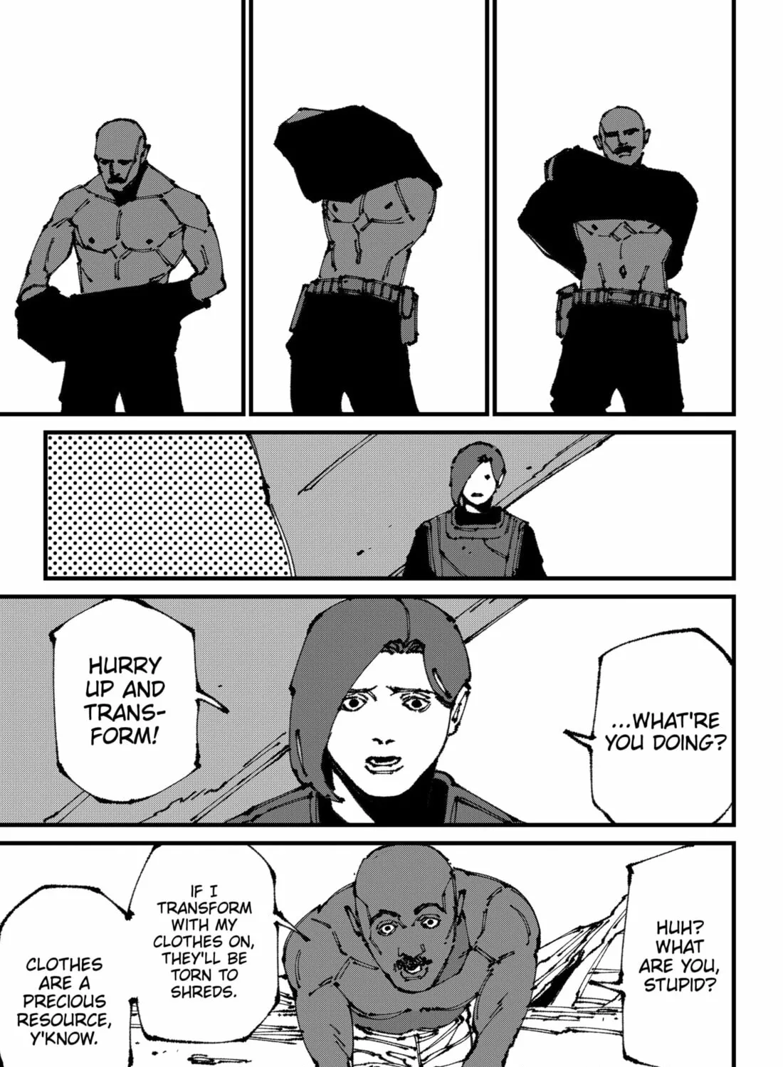 MAD Chapter 9 page 25 - 