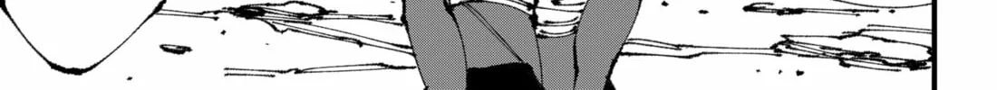 MAD Chapter 9 page 26 - 