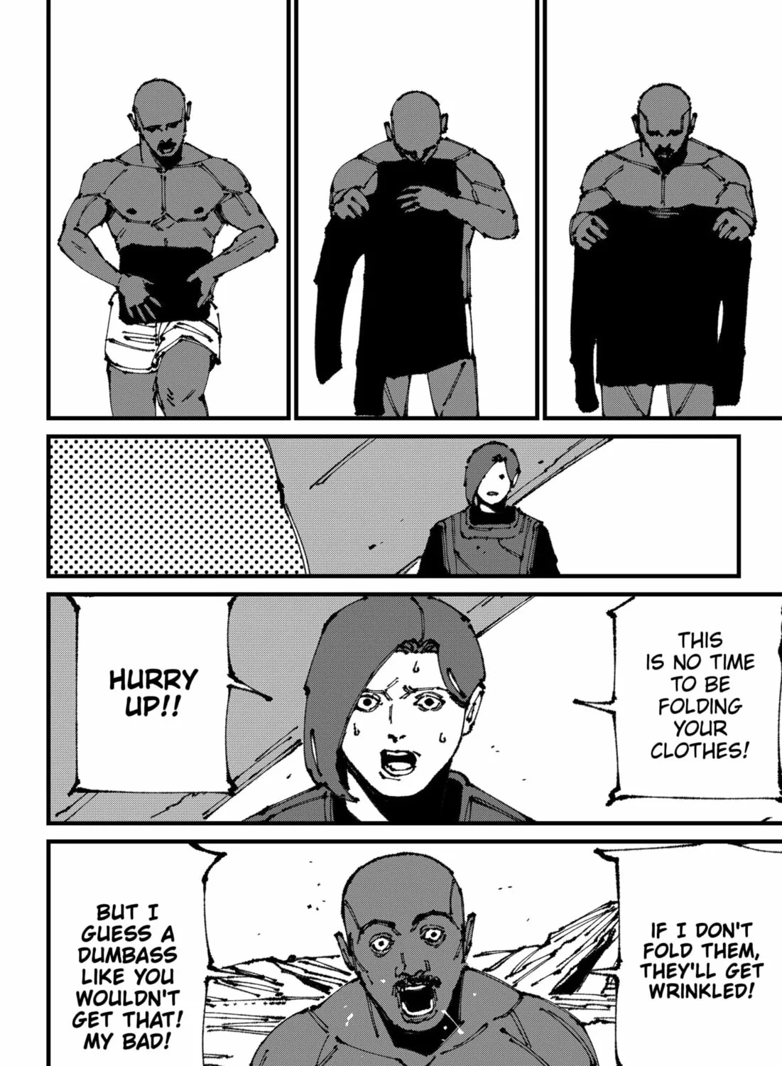 MAD Chapter 9 page 27 - 