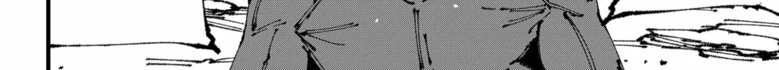 MAD Chapter 9 page 28 - 