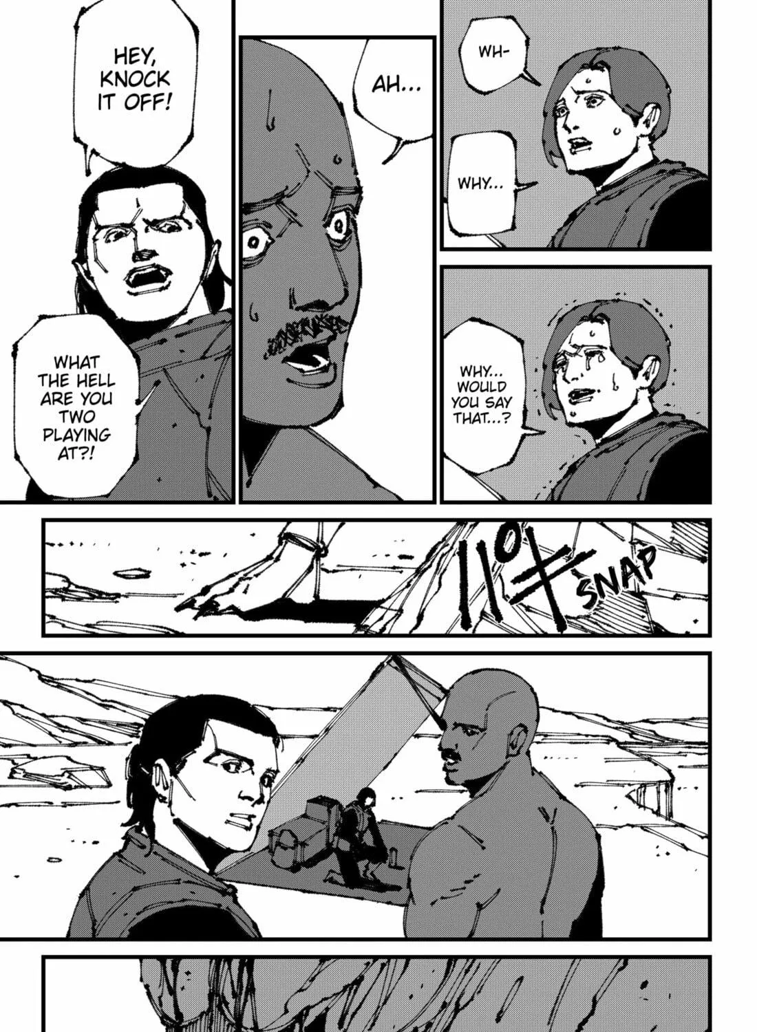 MAD Chapter 9 page 29 - 