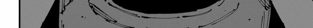 MAD Chapter 9 page 4 - 